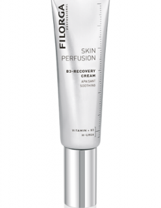 SKIN PERFUSION B3-RECOVERY CREAM SOOTHING 250ML