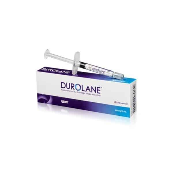 durolane-60mg-3ml