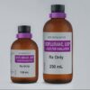 Isoflurane USP