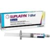 Suplasyn 1-Shot 60mg/6ml