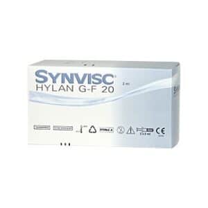 Synvisc