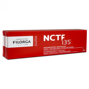 FILORGA NCTF 135