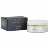 Anti-aging night cream