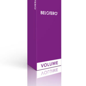 Belotero Volume