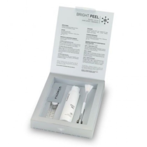 Filorga Bright Peel