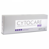 Cytocare 502