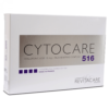 CYTOCARE 516