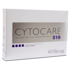 CYTOCARE 516