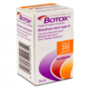 ALLERGAN BOTOX (1X200IU)