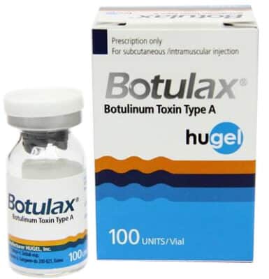 buy korean botox online