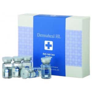 DERMAHEAL HL