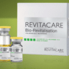 BIO-REVITALISATION