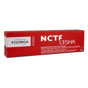 filorga nctf 135ha