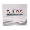 ALIDYA