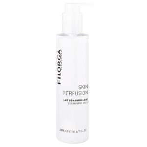 SKIN PERFUSION CLEANSING MILK