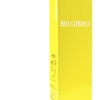 Belotero Hydro