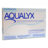 AQUALYX