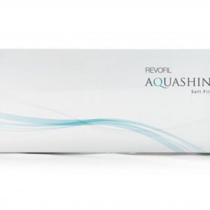 AQUASHINE BR