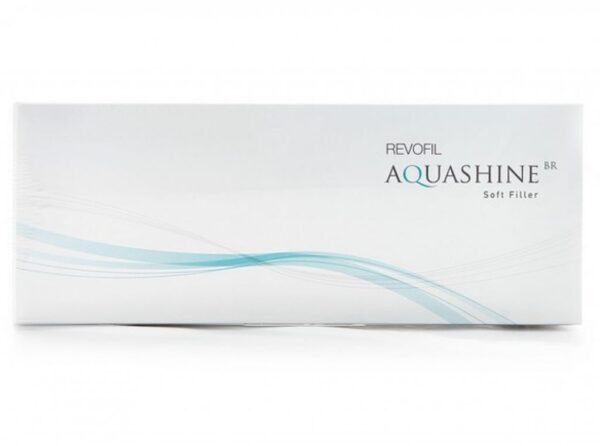 AQUASHINE BR