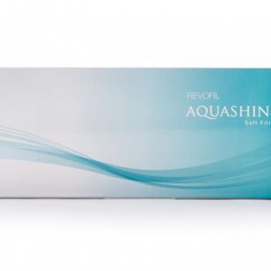 AQUASHINE