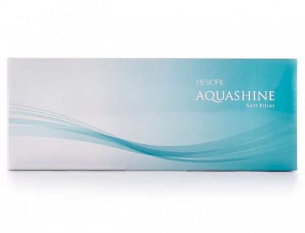 AQUASHINE