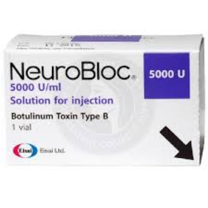 NEUROBLOC