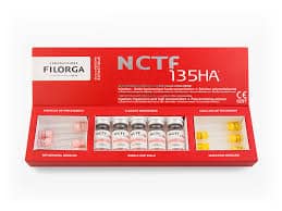 filorga nctf 135