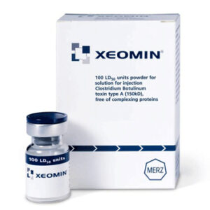 XEOMIN