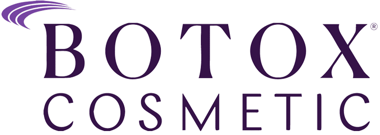 Botox Cosmetic Shop
